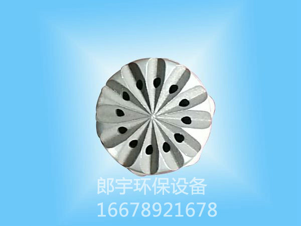 實心錐噴嘴