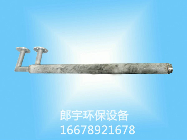 噴槍設(shè)備應(yīng)該如何保養(yǎng)？